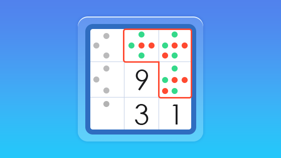 how is sudoku pronounced