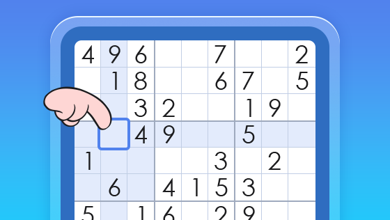 yahoo sudoku