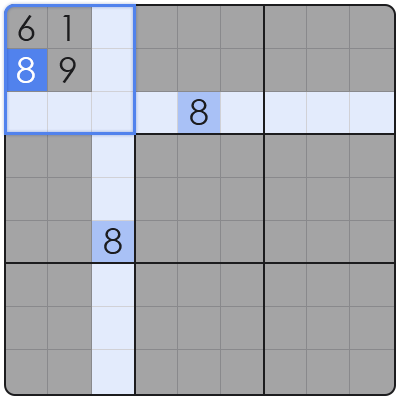 sudoku printouts with answers